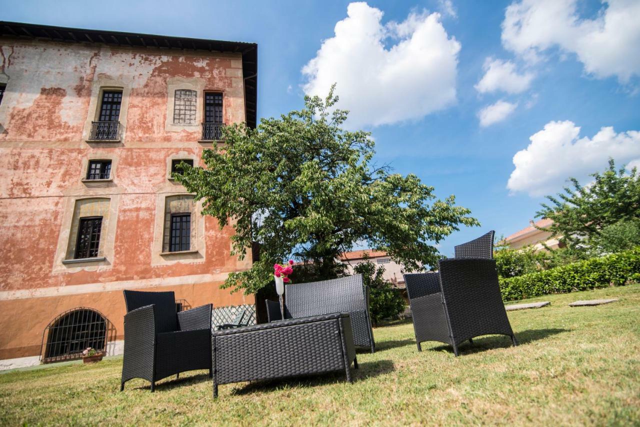 Il Castello Delle Meraviglie *