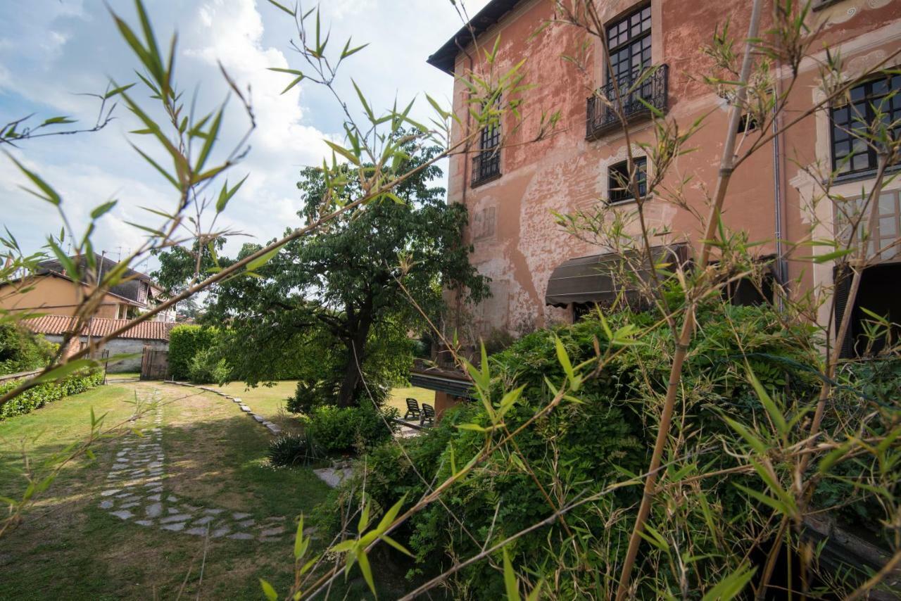 Il Castello Delle Meraviglie